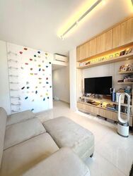Midwood (D23), Condominium #585412981